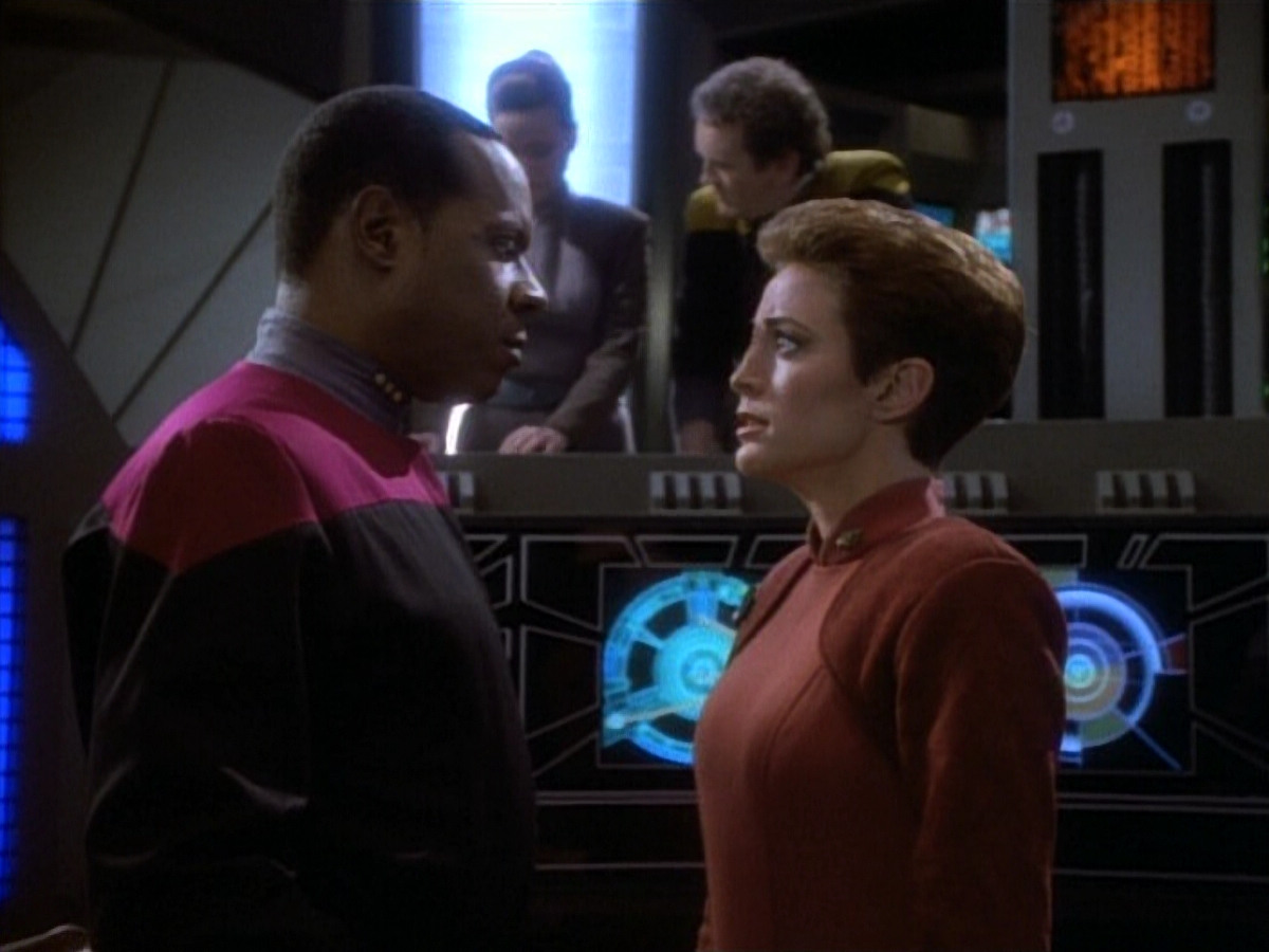 extant_StarTrekDS9_1x20-InTheHandsOfTheProphets_01916.jpg