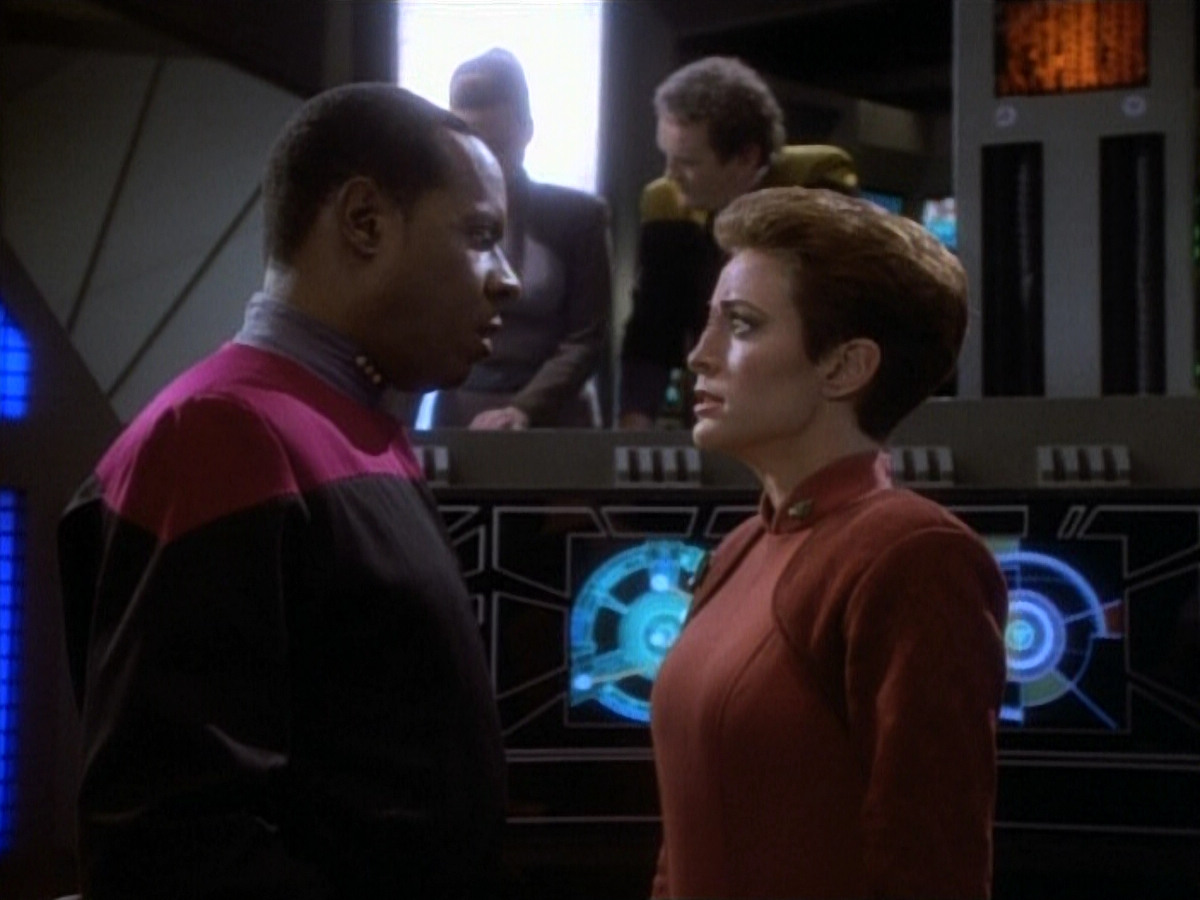 extant_StarTrekDS9_1x20-InTheHandsOfTheProphets_01917.jpg