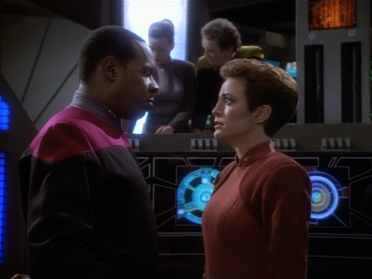 extant_StarTrekDS9_1x20-InTheHandsOfTheProphets_01919.jpg