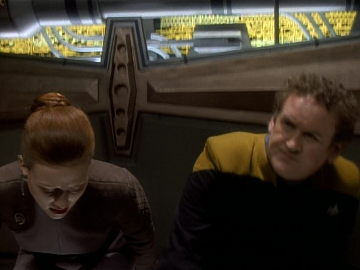 extant_StarTrekDS9_1x20-InTheHandsOfTheProphets_02091.jpg