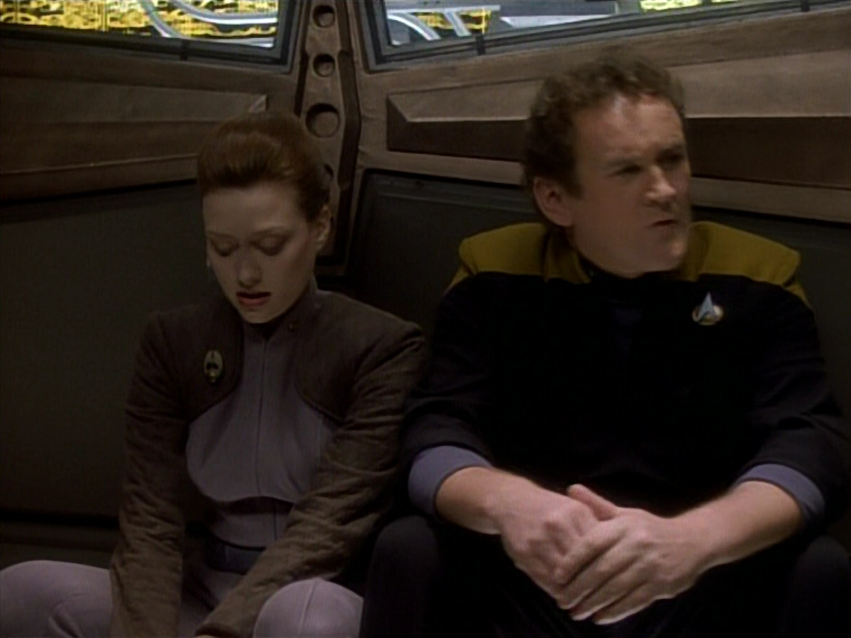 extant_StarTrekDS9_1x20-InTheHandsOfTheProphets_02094.jpg
