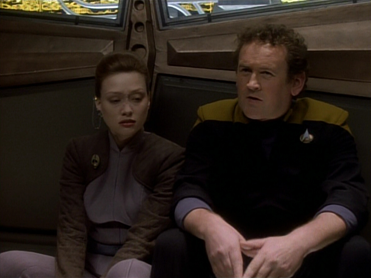 extant_StarTrekDS9_1x20-InTheHandsOfTheProphets_02096.jpg