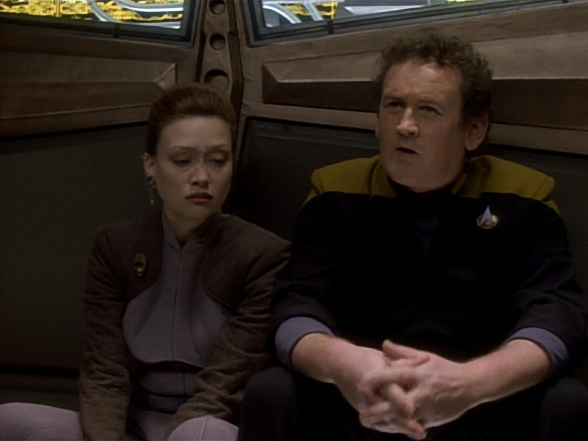 extant_StarTrekDS9_1x20-InTheHandsOfTheProphets_02097.jpg
