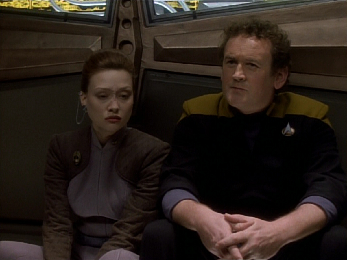 extant_StarTrekDS9_1x20-InTheHandsOfTheProphets_02098.jpg