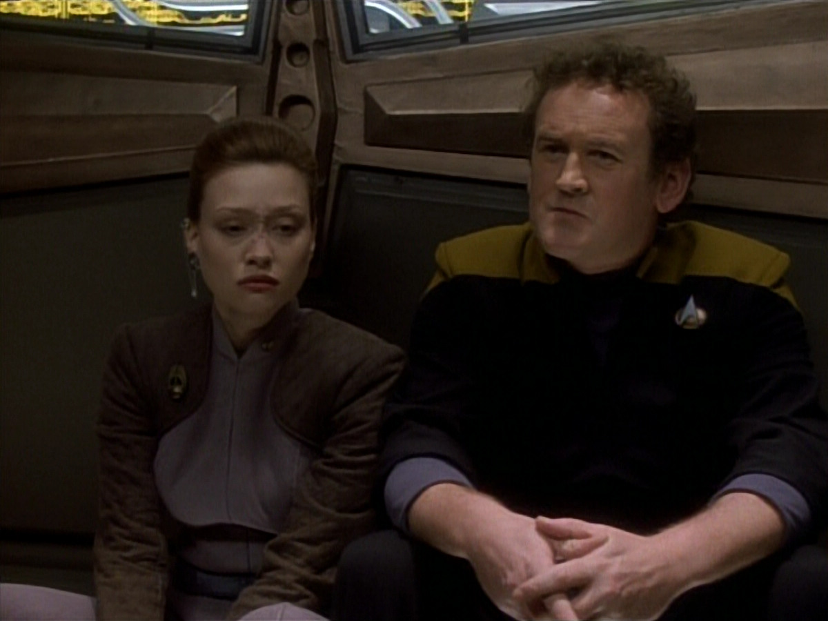 extant_StarTrekDS9_1x20-InTheHandsOfTheProphets_02099.jpg