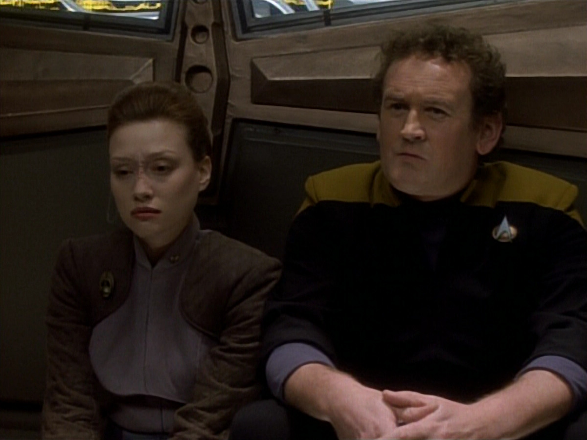 extant_StarTrekDS9_1x20-InTheHandsOfTheProphets_02103.jpg