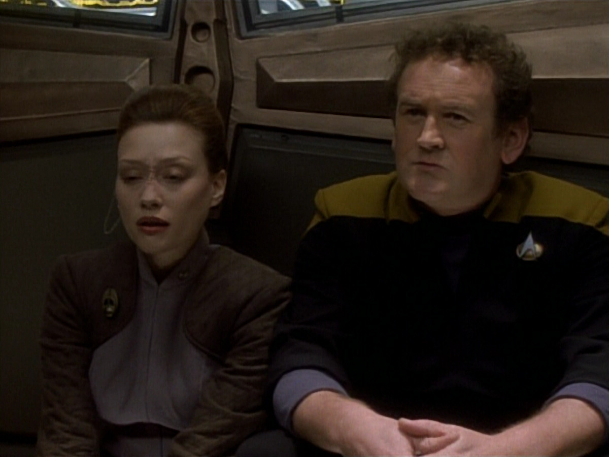 extant_StarTrekDS9_1x20-InTheHandsOfTheProphets_02106.jpg