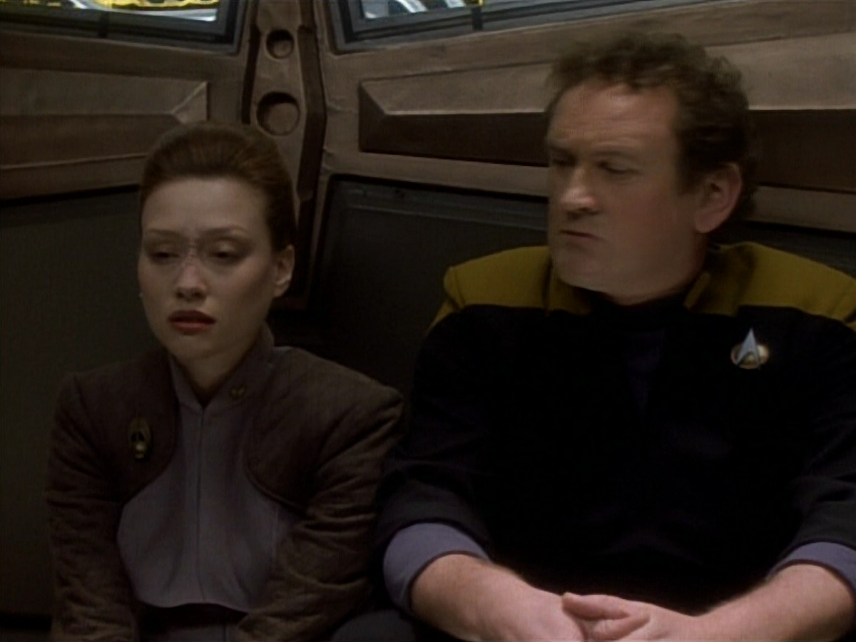 extant_StarTrekDS9_1x20-InTheHandsOfTheProphets_02107.jpg