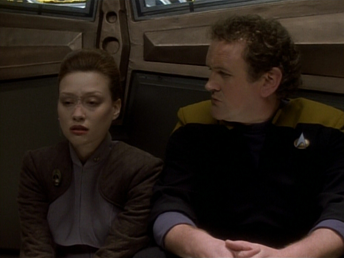extant_StarTrekDS9_1x20-InTheHandsOfTheProphets_02108.jpg