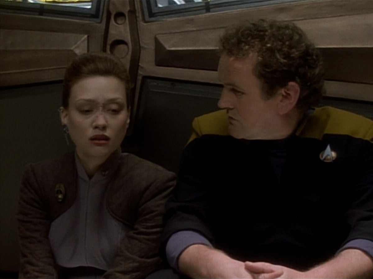 extant_StarTrekDS9_1x20-InTheHandsOfTheProphets_02110.jpg