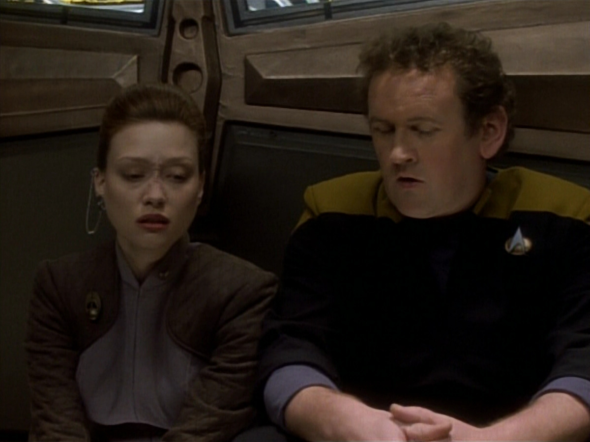 extant_StarTrekDS9_1x20-InTheHandsOfTheProphets_02111.jpg