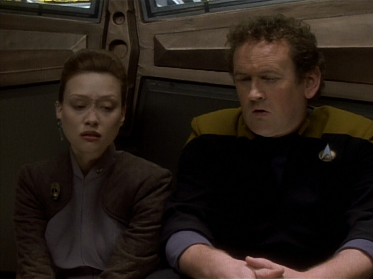extant_StarTrekDS9_1x20-InTheHandsOfTheProphets_02112.jpg