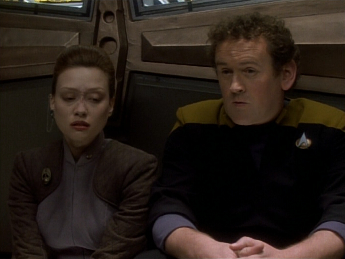 extant_StarTrekDS9_1x20-InTheHandsOfTheProphets_02114.jpg