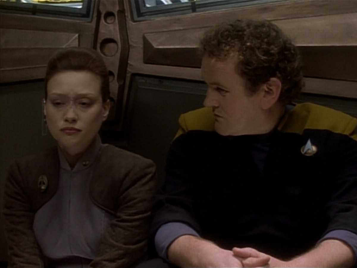 extant_StarTrekDS9_1x20-InTheHandsOfTheProphets_02121.jpg
