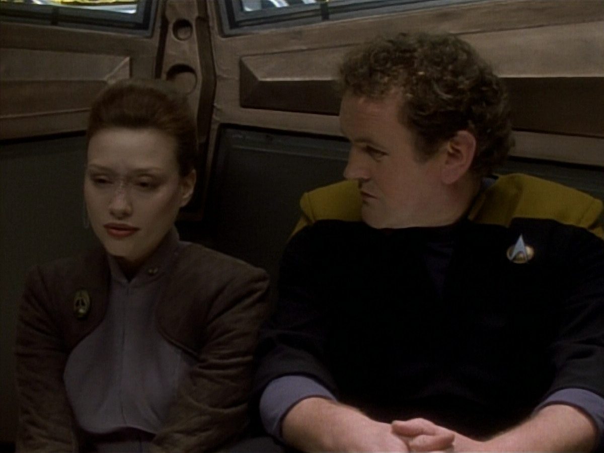 extant_StarTrekDS9_1x20-InTheHandsOfTheProphets_02124.jpg