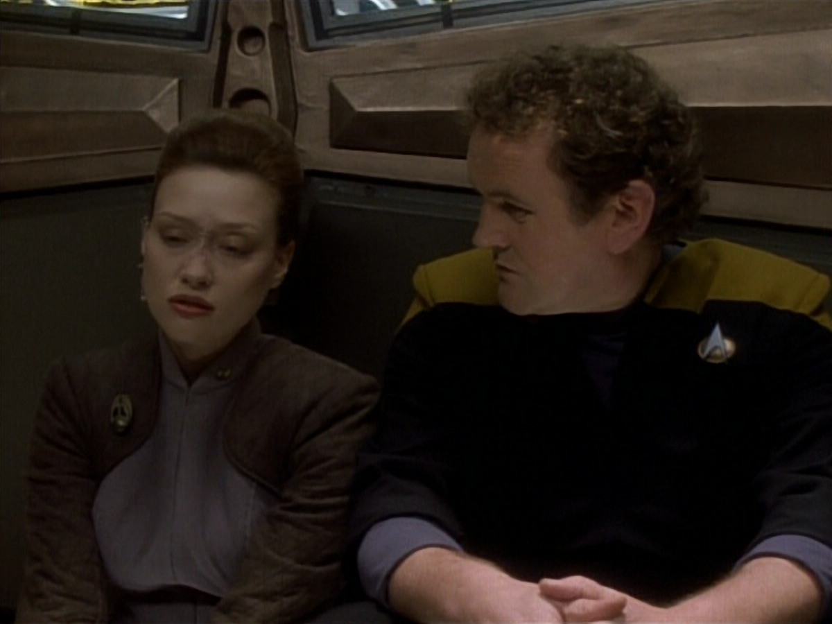 extant_StarTrekDS9_1x20-InTheHandsOfTheProphets_02125.jpg