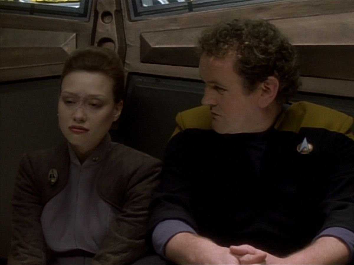 extant_StarTrekDS9_1x20-InTheHandsOfTheProphets_02126.jpg