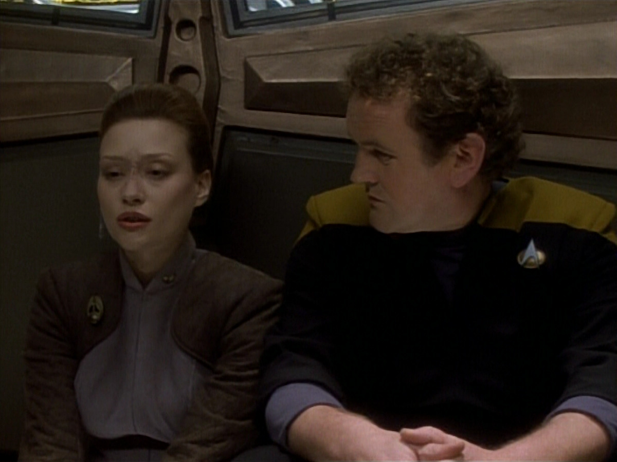 extant_StarTrekDS9_1x20-InTheHandsOfTheProphets_02127.jpg