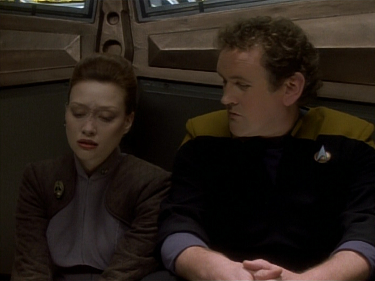 extant_StarTrekDS9_1x20-InTheHandsOfTheProphets_02129.jpg