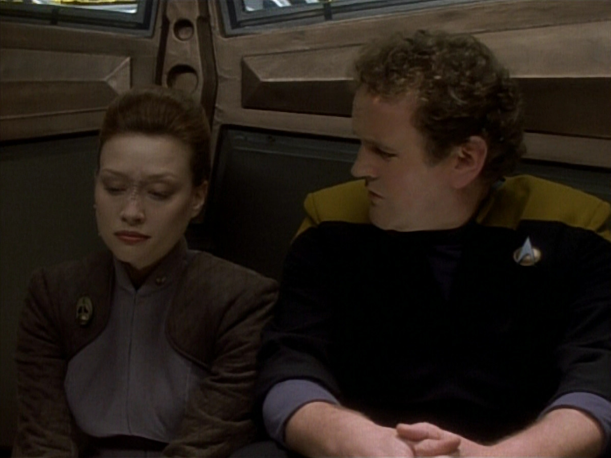 extant_StarTrekDS9_1x20-InTheHandsOfTheProphets_02132.jpg
