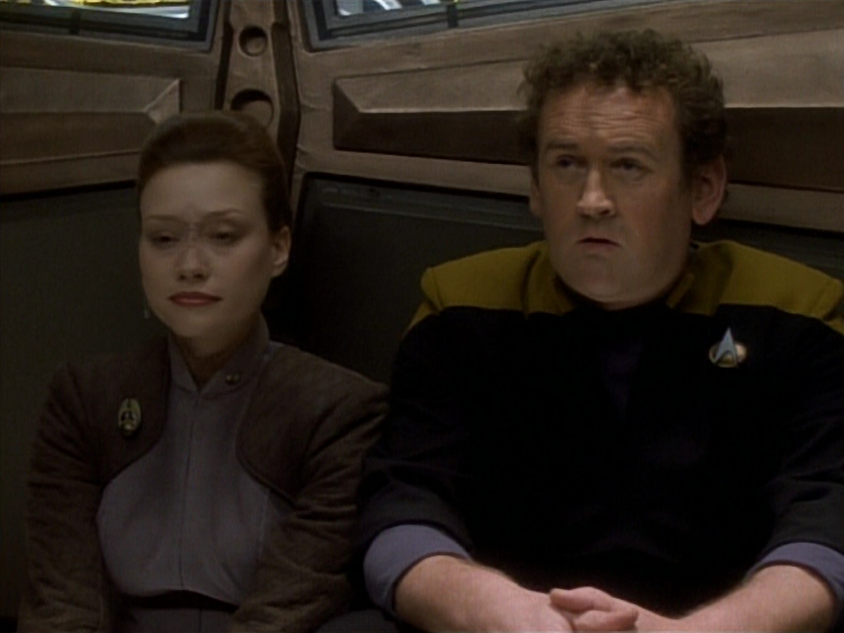 extant_StarTrekDS9_1x20-InTheHandsOfTheProphets_02144.jpg