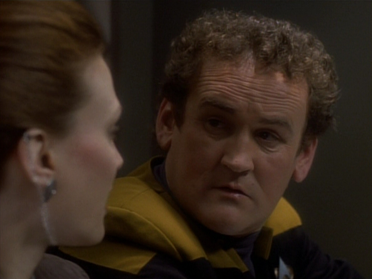 extant_StarTrekDS9_1x20-InTheHandsOfTheProphets_02149.jpg
