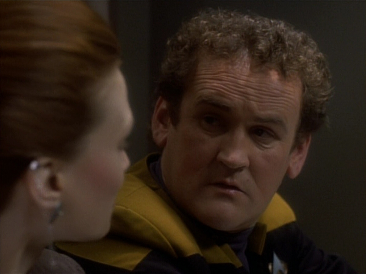 extant_StarTrekDS9_1x20-InTheHandsOfTheProphets_02151.jpg