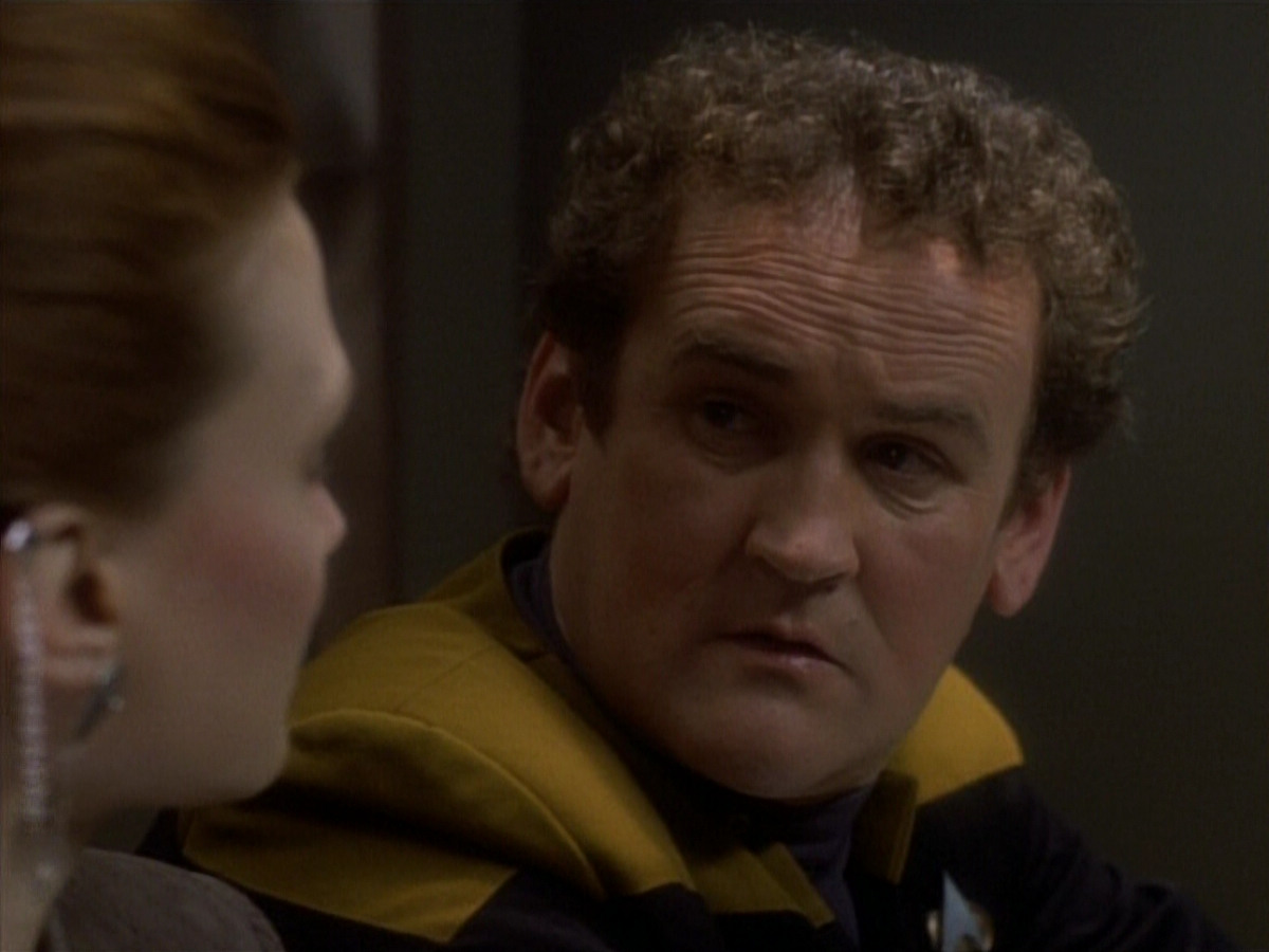 extant_StarTrekDS9_1x20-InTheHandsOfTheProphets_02152.jpg