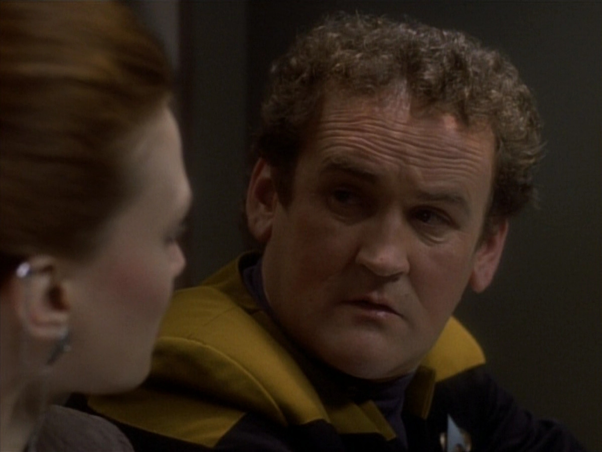 extant_StarTrekDS9_1x20-InTheHandsOfTheProphets_02153.jpg