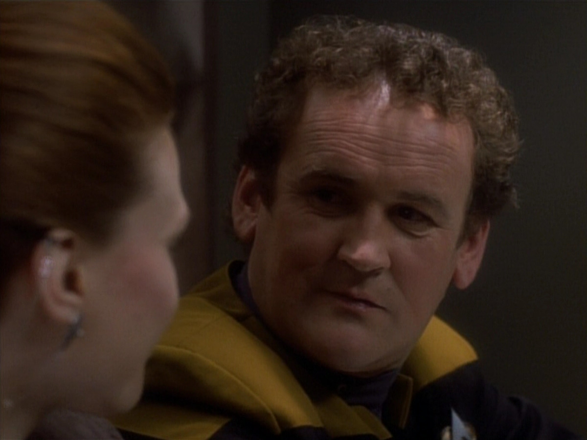 extant_StarTrekDS9_1x20-InTheHandsOfTheProphets_02164.jpg