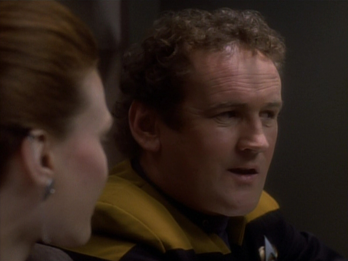 extant_StarTrekDS9_1x20-InTheHandsOfTheProphets_02167.jpg