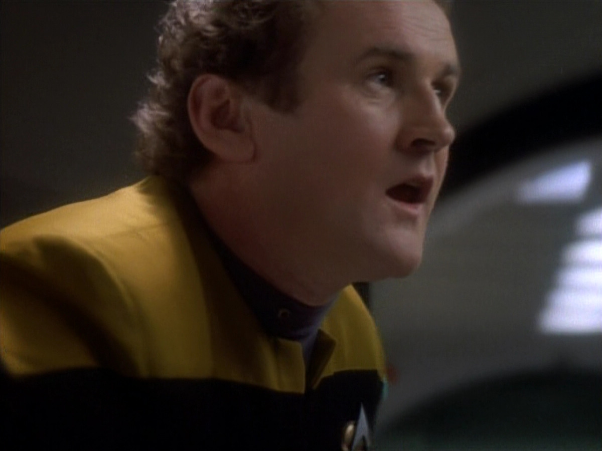 extant_StarTrekDS9_1x20-InTheHandsOfTheProphets_02175.jpg