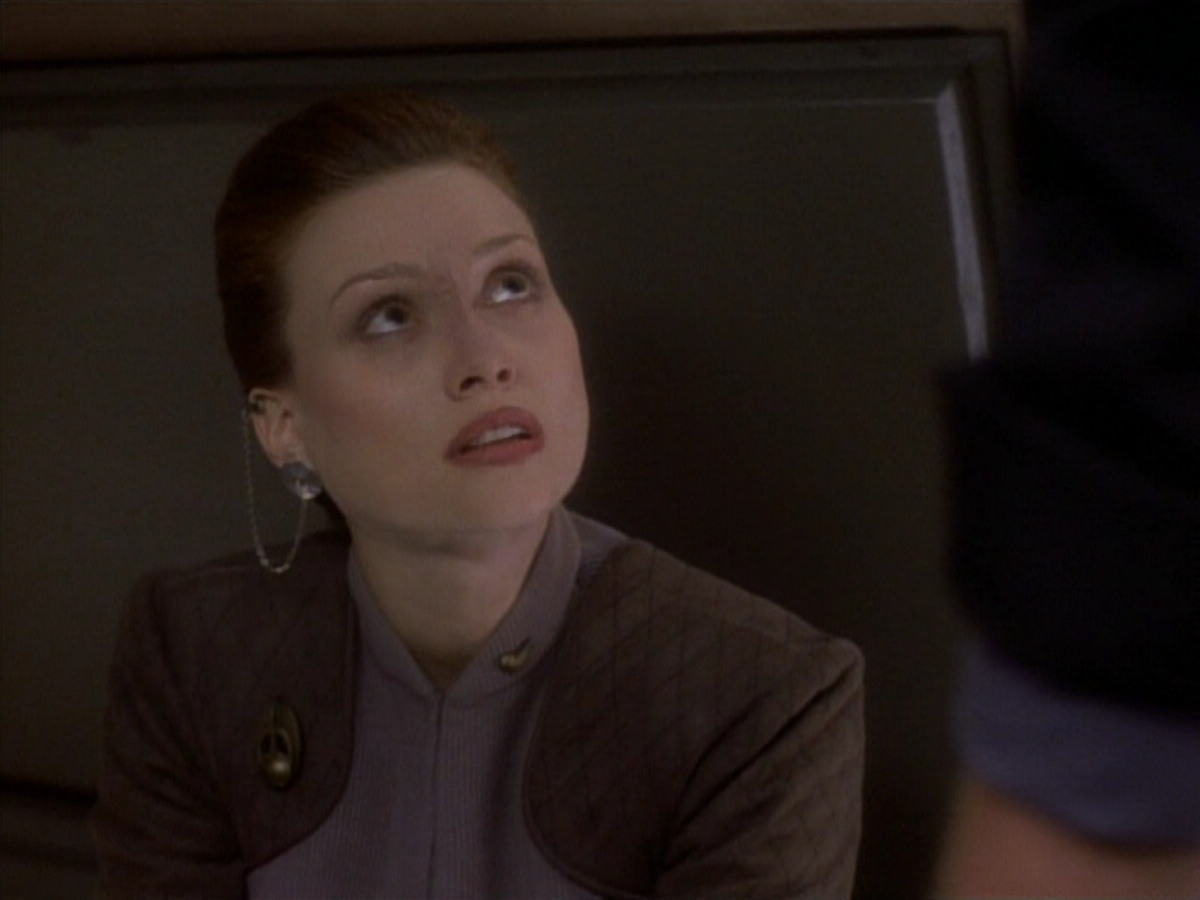 extant_StarTrekDS9_1x20-InTheHandsOfTheProphets_02179.jpg