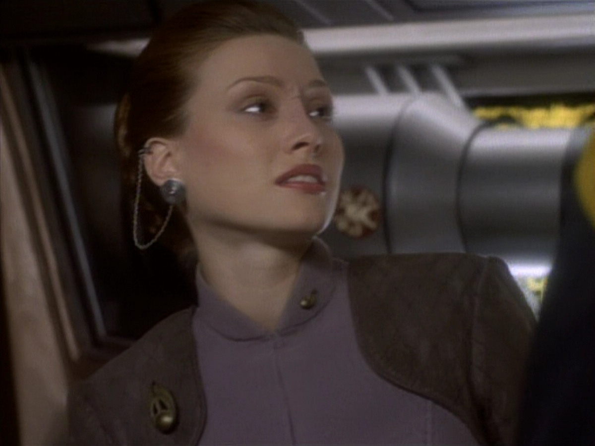 extant_StarTrekDS9_1x20-InTheHandsOfTheProphets_02182.jpg