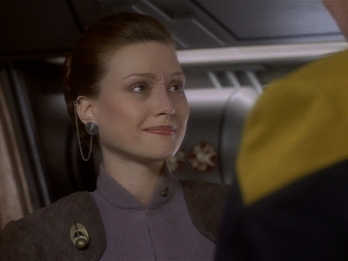 extant_StarTrekDS9_1x20-InTheHandsOfTheProphets_02188.jpg