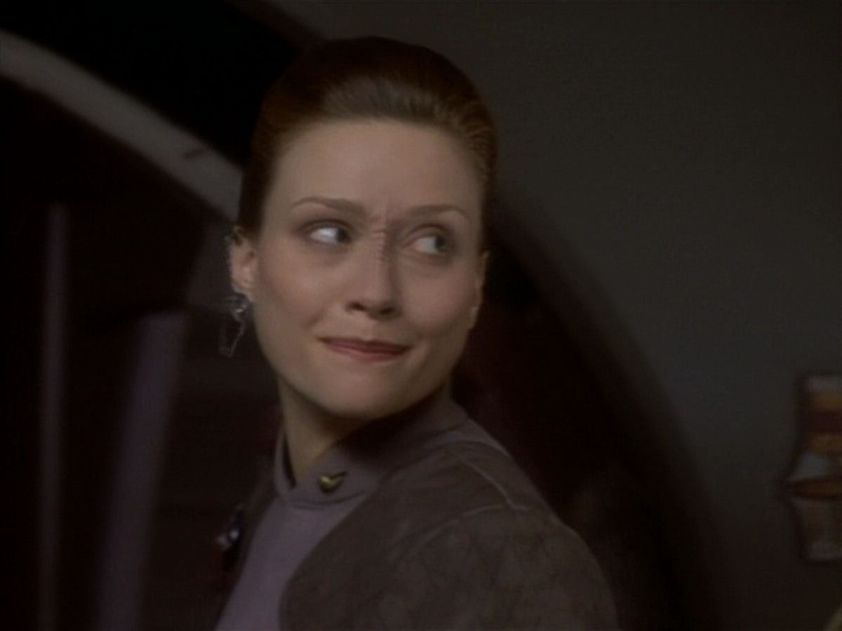 extant_StarTrekDS9_1x20-InTheHandsOfTheProphets_02194.jpg