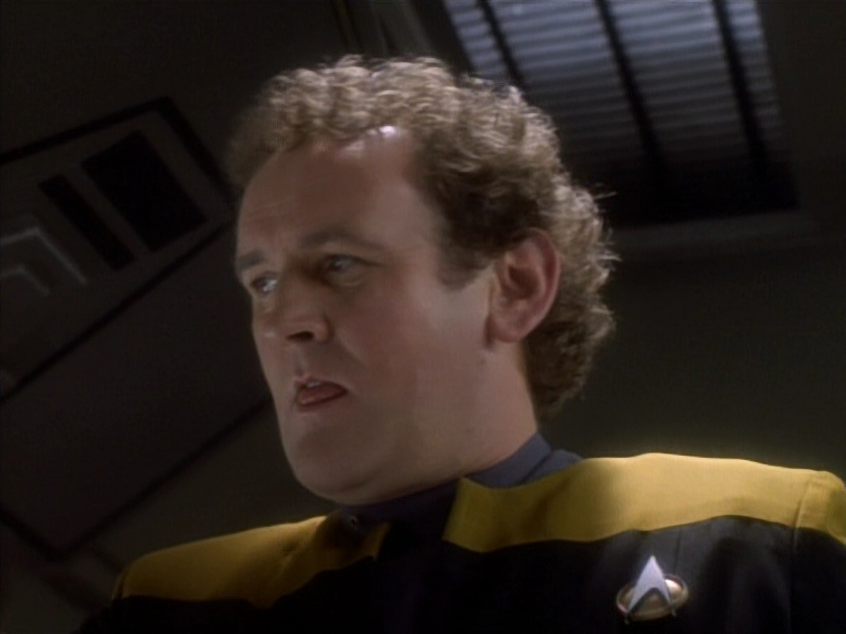 extant_StarTrekDS9_1x20-InTheHandsOfTheProphets_02200.jpg