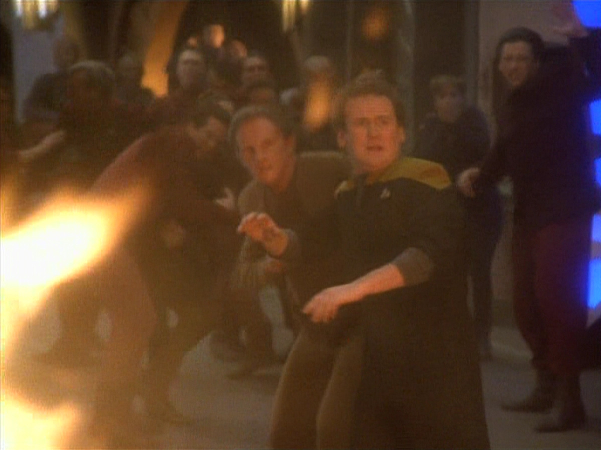 extant_StarTrekDS9_1x20-InTheHandsOfTheProphets_02430.jpg