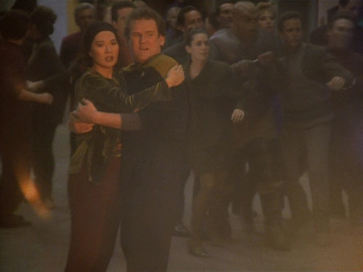 extant_StarTrekDS9_1x20-InTheHandsOfTheProphets_02453.jpg