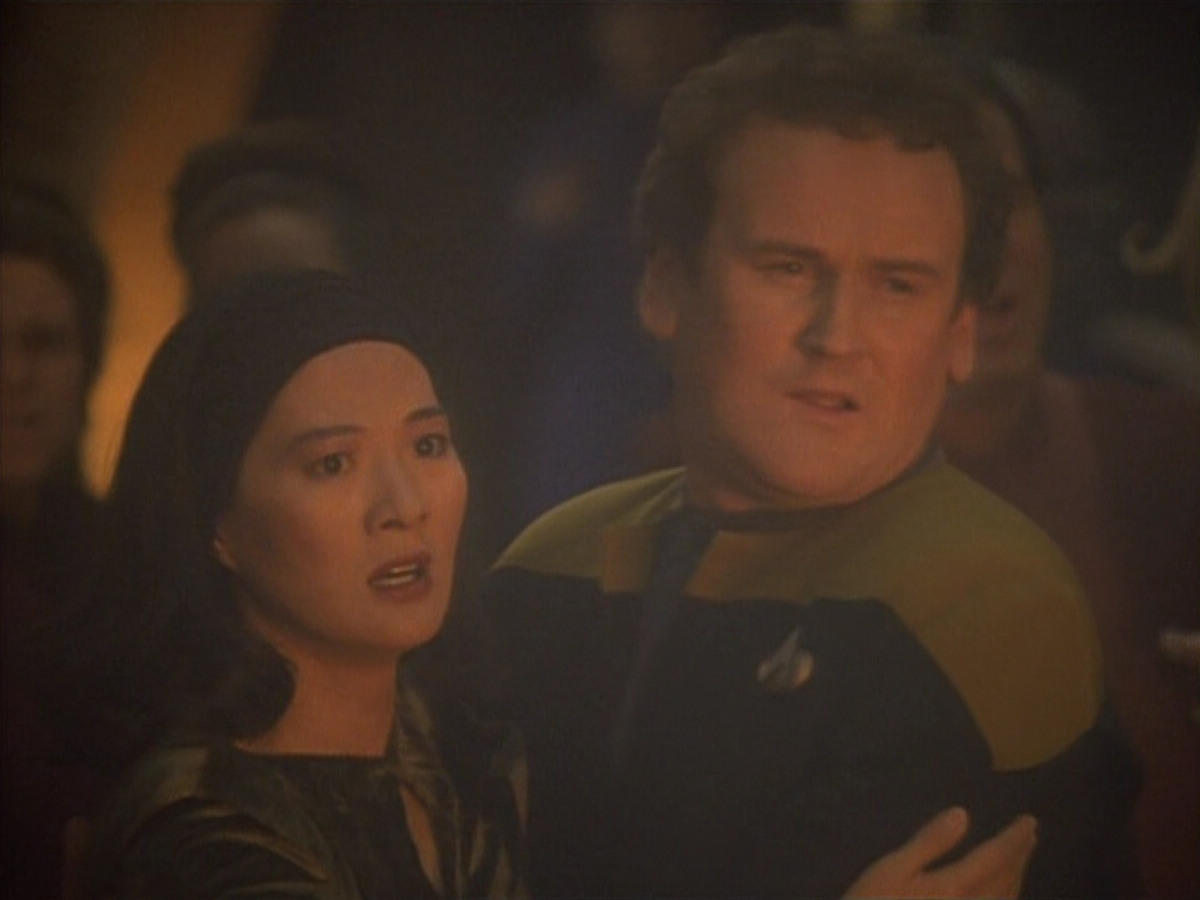 extant_StarTrekDS9_1x20-InTheHandsOfTheProphets_02460.jpg