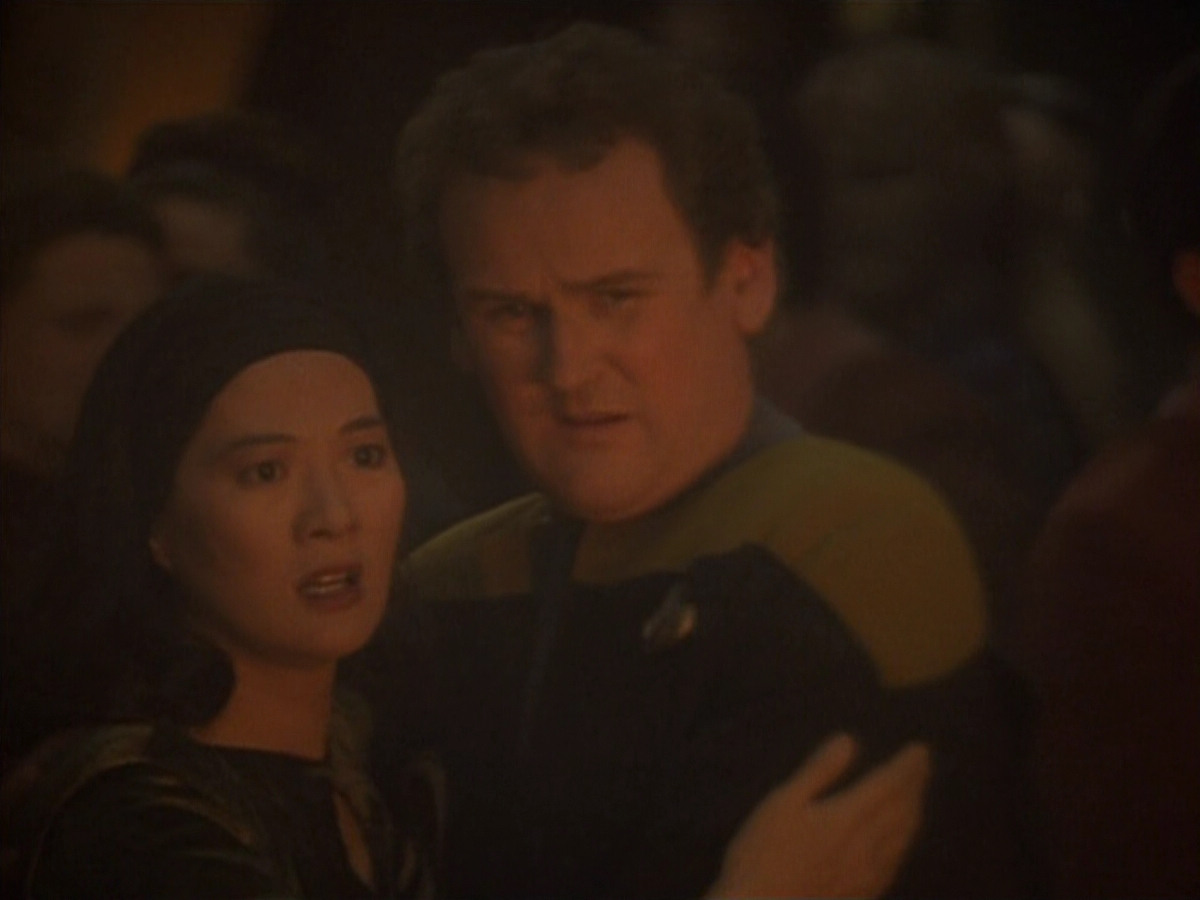 extant_StarTrekDS9_1x20-InTheHandsOfTheProphets_02463.jpg
