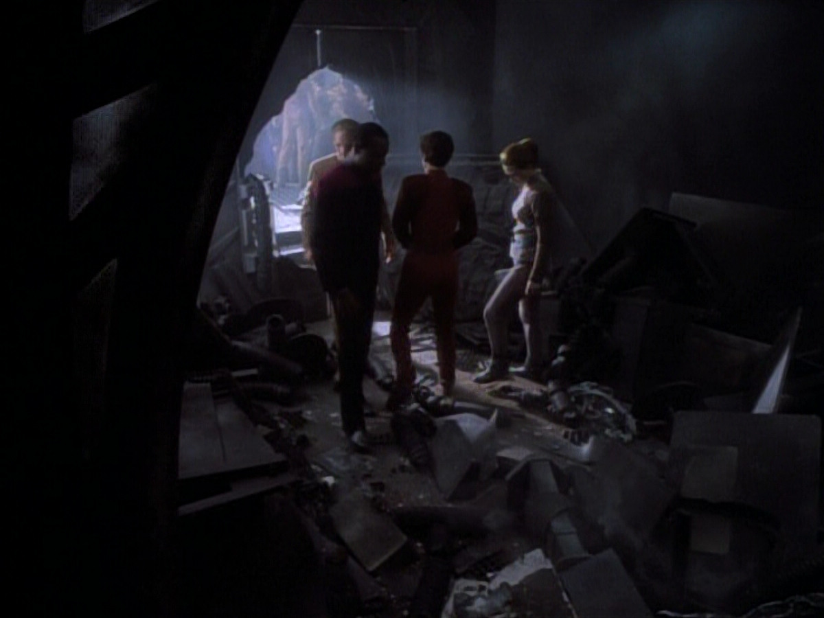 extant_StarTrekDS9_1x20-InTheHandsOfTheProphets_02478.jpg