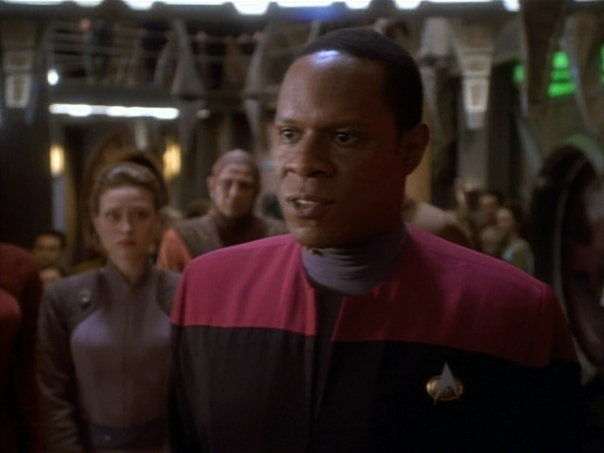 extant_StarTrekDS9_1x20-InTheHandsOfTheProphets_02547.jpg