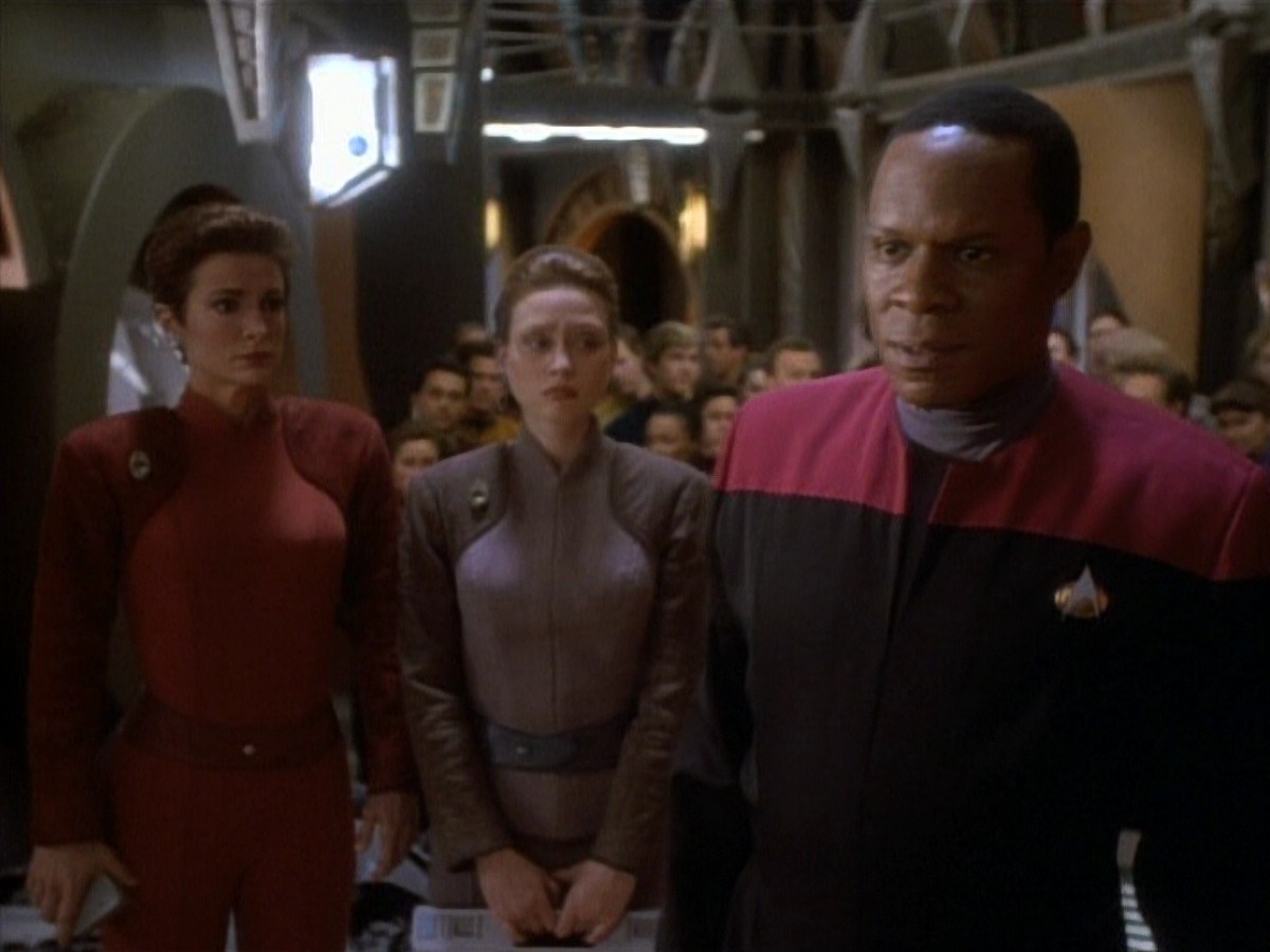 extant_StarTrekDS9_1x20-InTheHandsOfTheProphets_02678.jpg