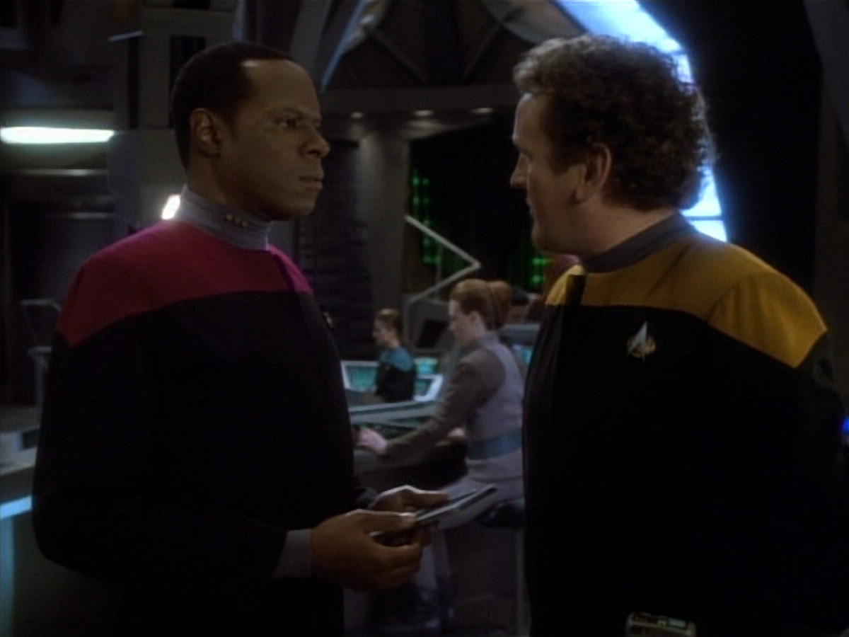 extant_StarTrekDS9_1x20-InTheHandsOfTheProphets_02793.jpg