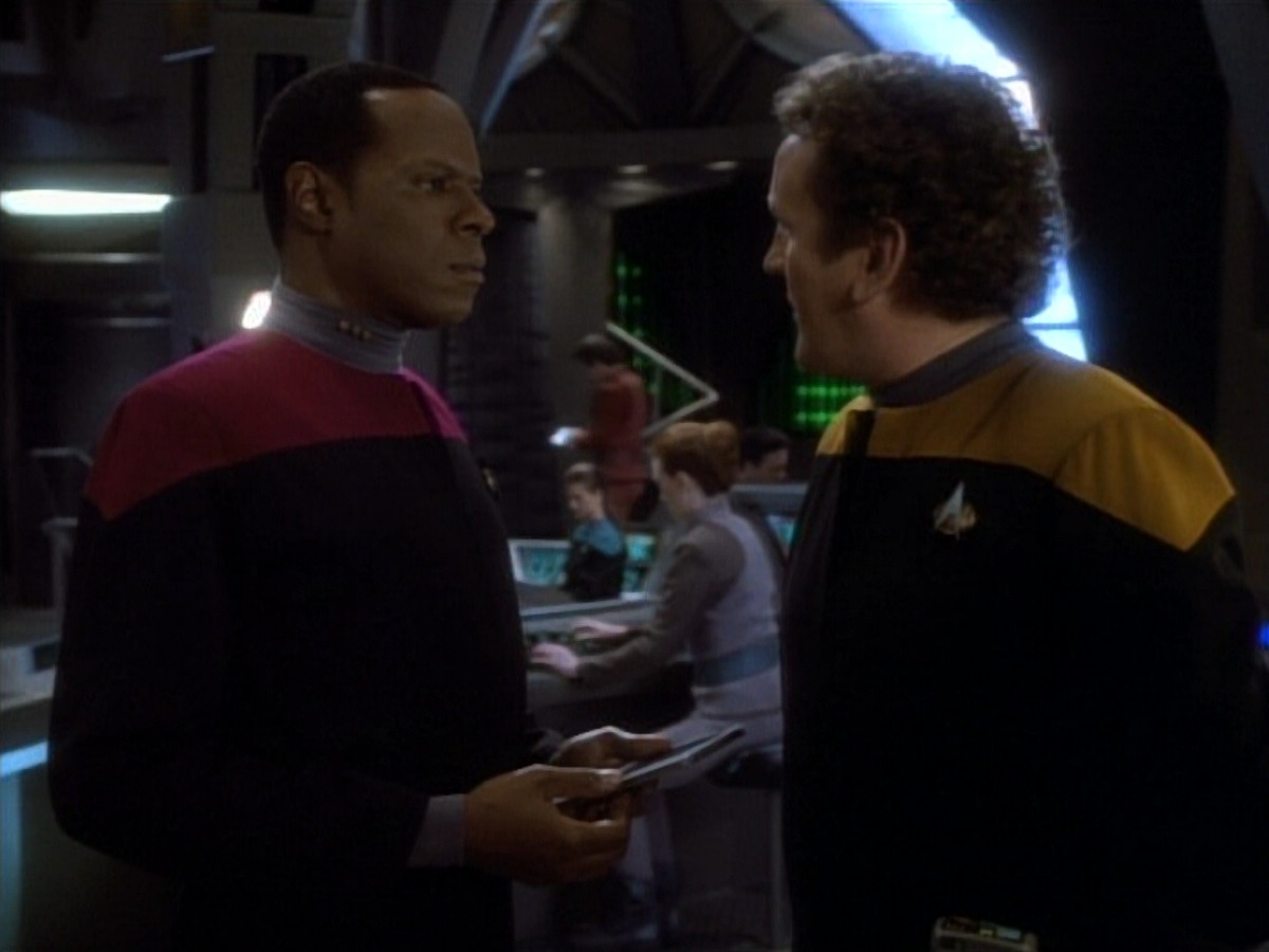 extant_StarTrekDS9_1x20-InTheHandsOfTheProphets_02795.jpg
