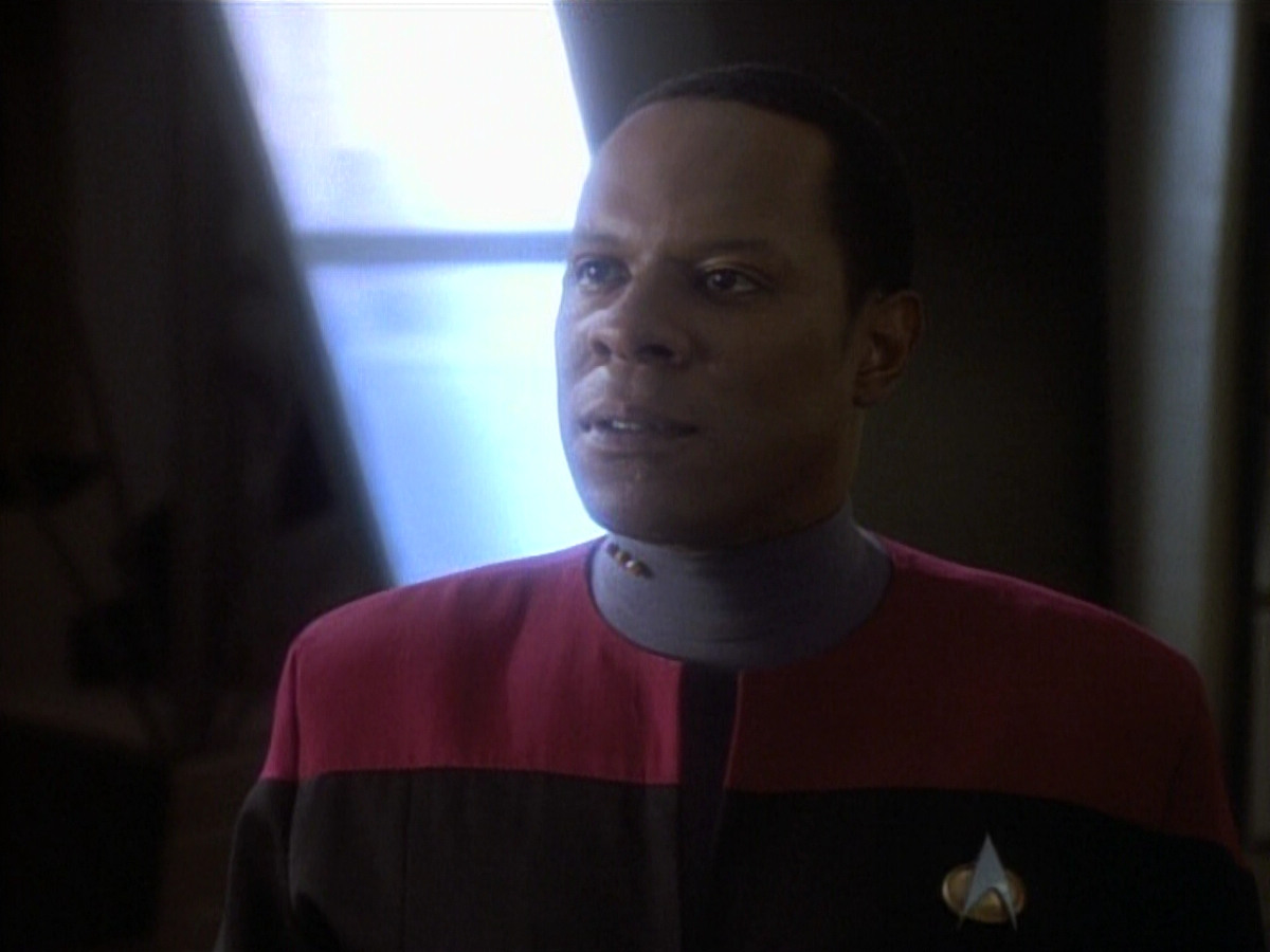 extant_StarTrekDS9_1x20-InTheHandsOfTheProphets_02823.jpg