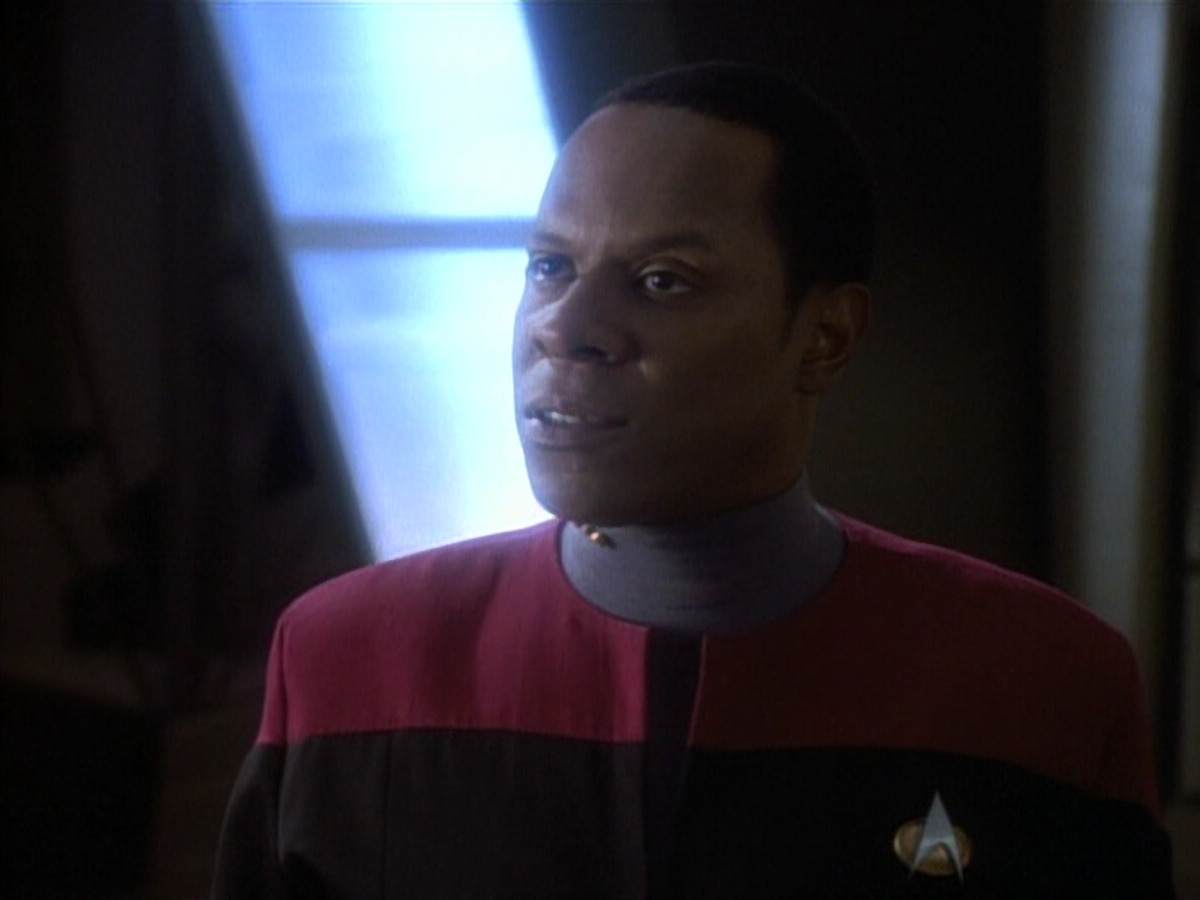extant_StarTrekDS9_1x20-InTheHandsOfTheProphets_02824.jpg