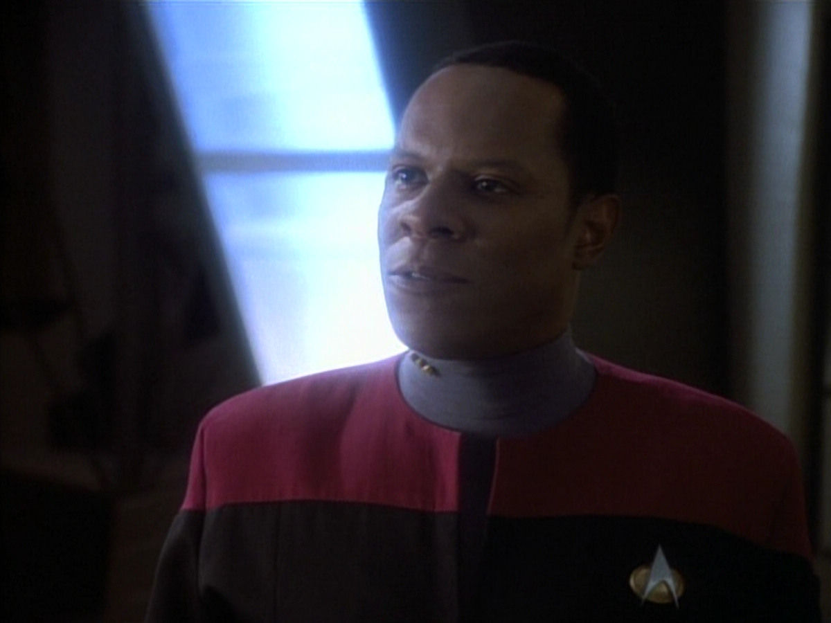 extant_StarTrekDS9_1x20-InTheHandsOfTheProphets_02834.jpg
