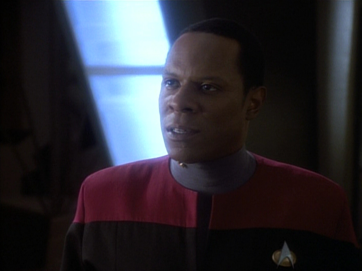 extant_StarTrekDS9_1x20-InTheHandsOfTheProphets_02836.jpg